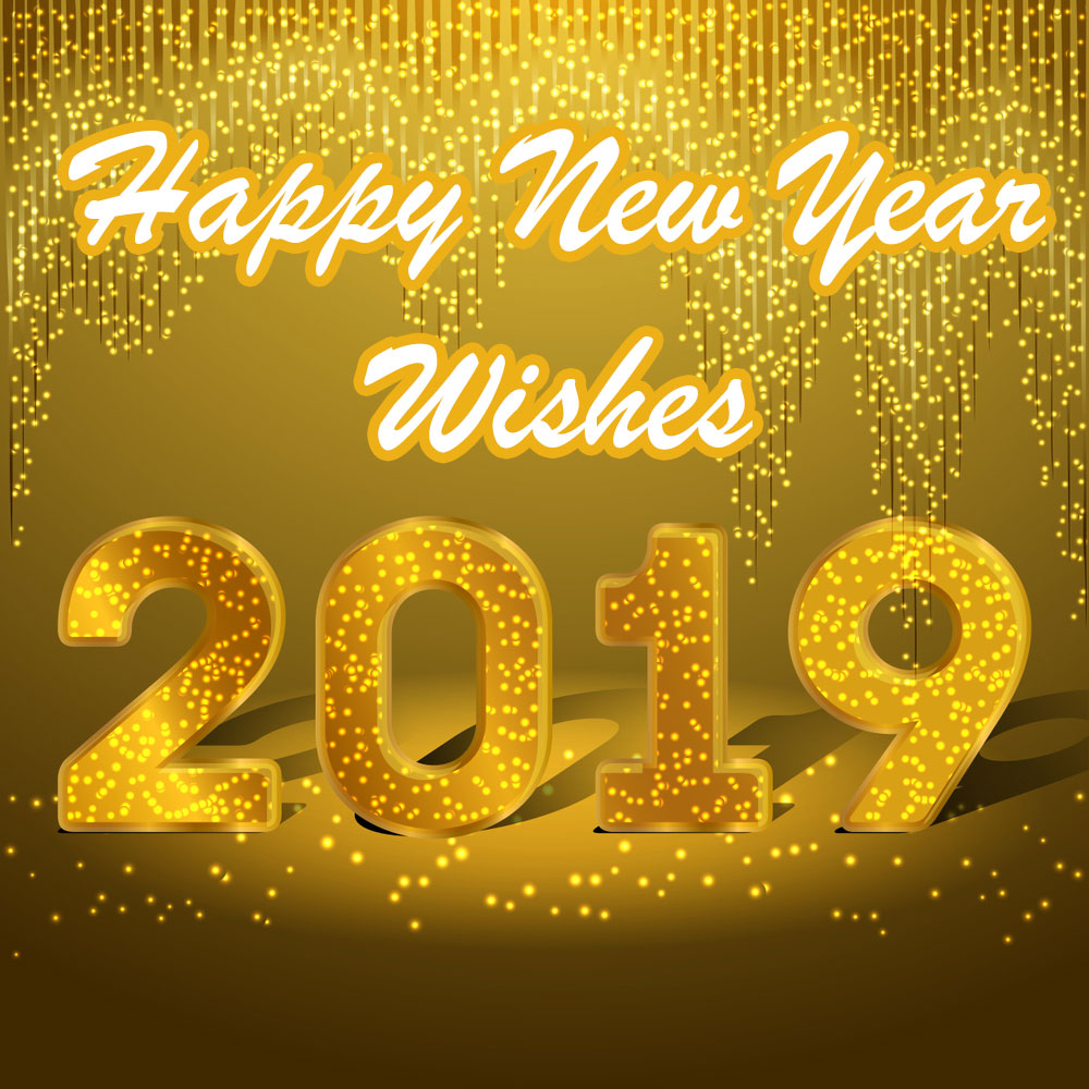 Happy New Year >> Happy New Year Wishes Saint Peter The Apostle Saint Peter The Apostle Happy New Year >> Happy New Year Wishes Saint Peter The Apostle Saint Peter The Apostle