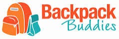 Backpack.logo