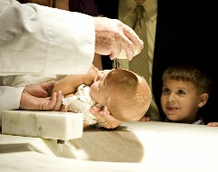 Bapt