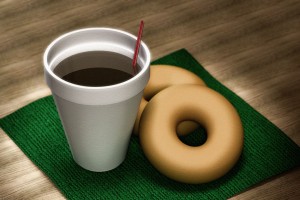 Coffee_and_Donuts_by_Artisforgod