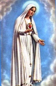 our+lady+of+fatima