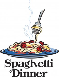 spaghetti-clipart-spaghetti_8431c
