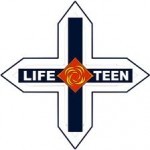 LifeTeen.Cross.logo