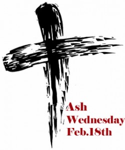Ash-Wednesday copy
