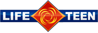 2013-LT-Logo