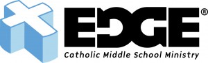 Edge_Logo_H_W