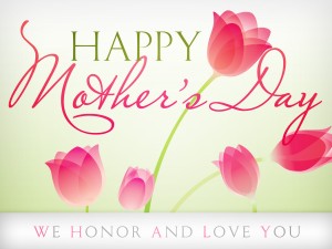 1429195373Happy-Mother-Day