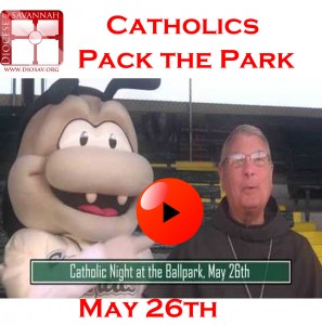 CatholicsPackPark2