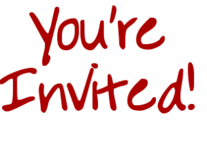 youre-invited-png