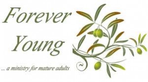 ForeverYoungMinistry