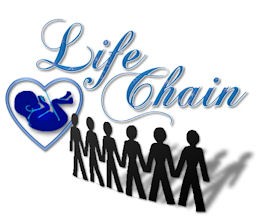 Life-Chain