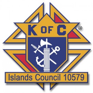 Knights.IslandsCouncil