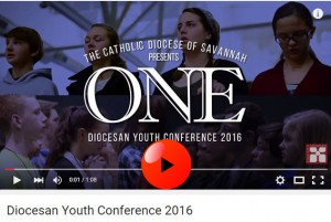 2016CatholicYouthConf copy