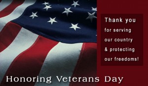 veterans-dat-thank-you-quotes2