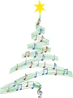 christmas-carols (1)