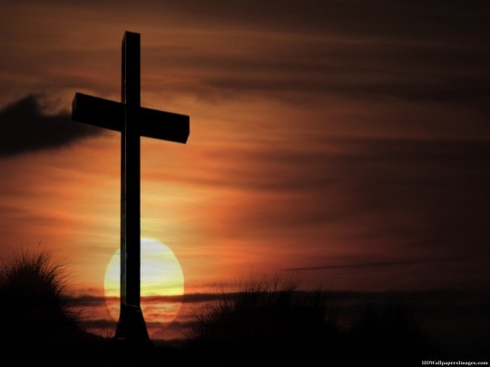 Christian-Cross-HD-Images-540x405