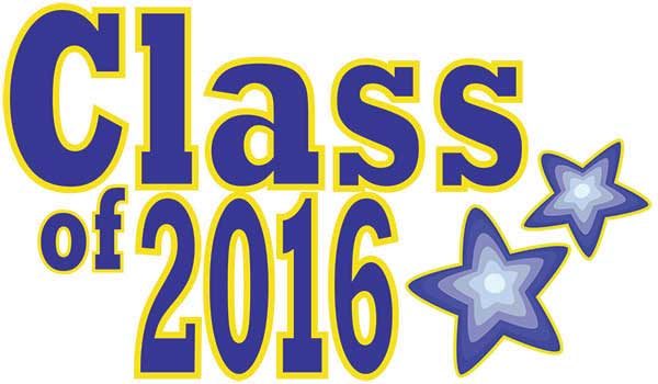 class-2016-logo