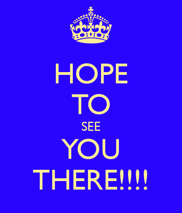 hope-to-see-you-there