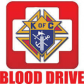 blood drive